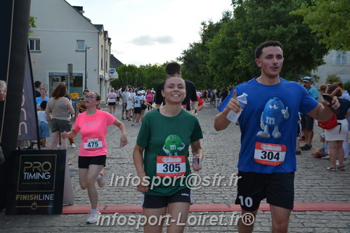 Ingreennes 2025/INGRE2025_05546.JPG